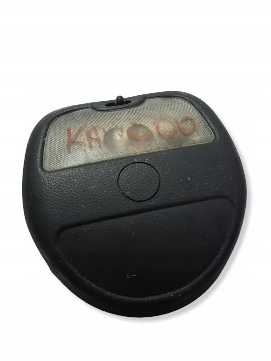 OEM 7700309171 Luz Interior para Renault Kangoo I image 2