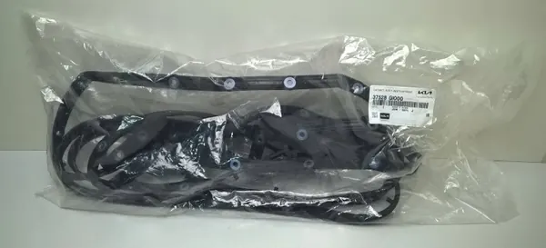 OEM 37528-GI000 batteritäthet för Kia EV6, Hyundai Ioniq 5/6, Genesis GV60 image 6