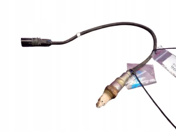 Sonda Lambda OEM Zawada-359996- para Skoda Fabia III image 2