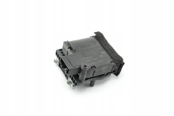 Lämmityslaite OEM 4F0820511B Audi A6 4F2 C6 5.2L image 2
