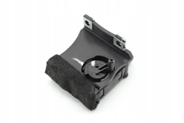 Lämmityslaite OEM 4F0820511B Audi A6 4F2 C6 5.2L image 3