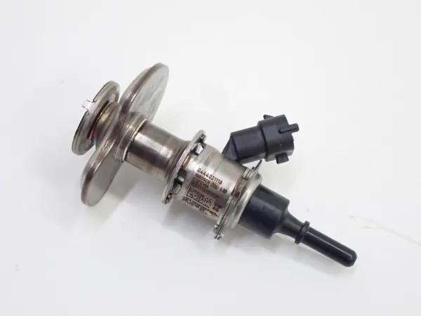 AdBlue-suutin OEM 05L131113AD VW Golf VIII 2.0 TDI:lle image 2
