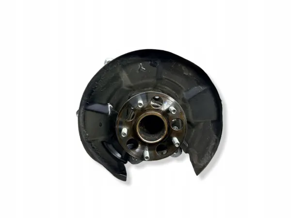 Honda takapyörän navan OEM AMD228345 - Käytetty image 2