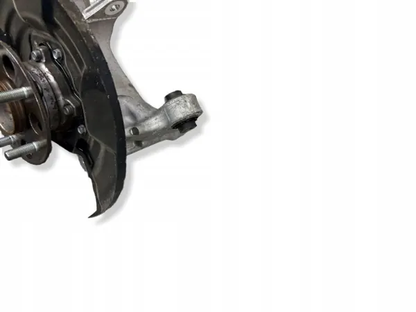 Honda takapyörän navan OEM AMD228345 - Käytetty image 4