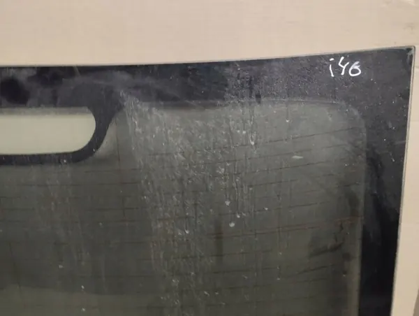 Vidro traseiro Hyundai i40 2013 OEM AMD136545 image 4