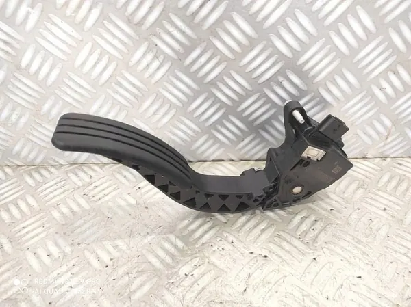 Gaspedal 180024289R Fiat Talento image 2