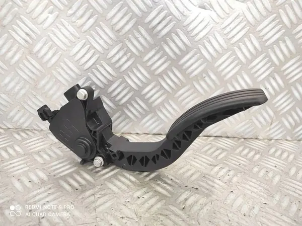 Gaspedal 180024289R Fiat Talento image 3