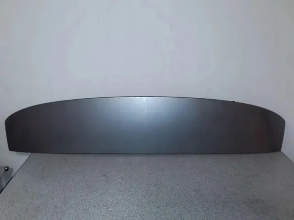 BMW 3 E46 bagagelucksspoiler OEM 51718235987 image 2