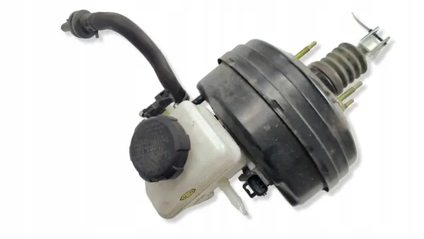 Pompe de servo-frein OEM 509C pour KIA Stinger 3.3 GDI image 4