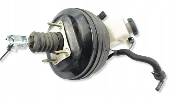 Pompe de servo-frein OEM 509C pour KIA Stinger 3.3 GDI image 5