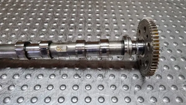 Cigüeñal BMW OE 7791580 image 4