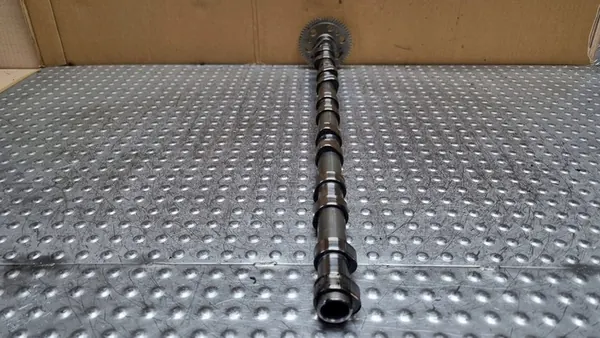 Cigüeñal BMW OE 7791580 image 6