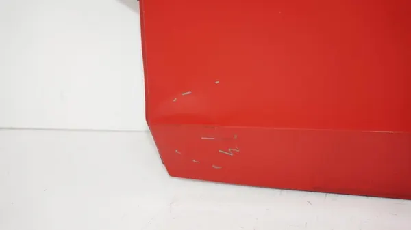 Porta traseira esquerda OEM 360199807 para Audi A4 B8 image 4