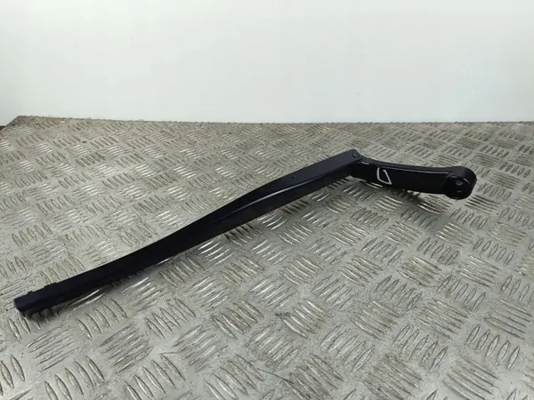 OEM FOB34710 Frontscheibenwischerarm für SsangYong Rexton image 2