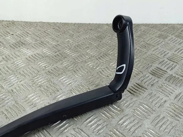 OEM FOB34710 Frontscheibenwischerarm für SsangYong Rexton image 3