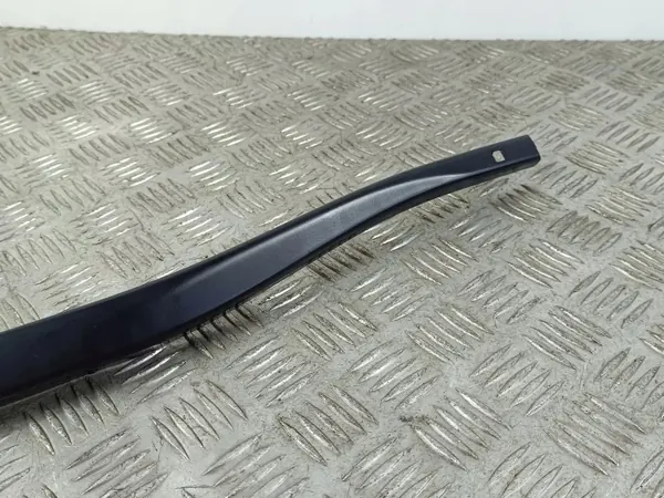 OEM FOB34710 Frontscheibenwischerarm für SsangYong Rexton image 4