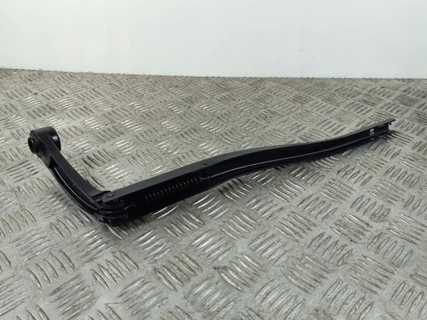 OEM FOB34710 Frontscheibenwischerarm für SsangYong Rexton image 5