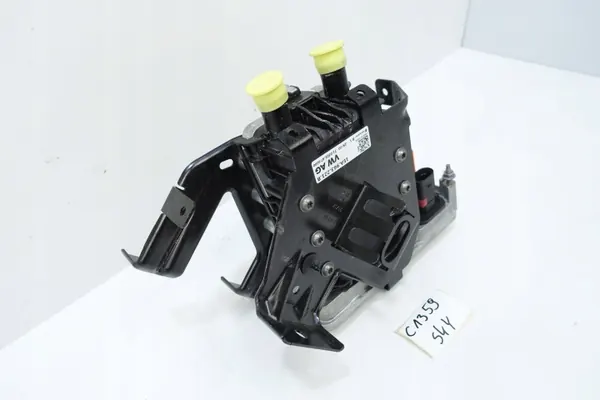 Module de chauffage liquide OEM 1EA963231 pour VW ID.3 image 4