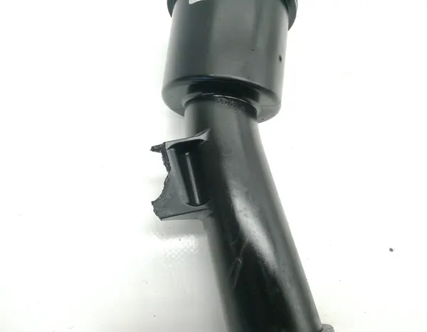 Tubo Intercooler Alfa Romeo Giulietta 1.4 OEM 50517509 image 3