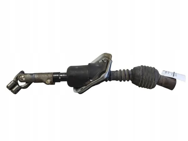 Croisillon de colonne de direction OEM JUT235562 Hyundai Santa Fe image 4