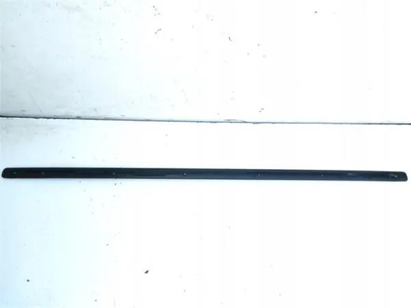 Rechte Dachschiene OEM 7L6860182F VW Touareg I 02-10 image 2