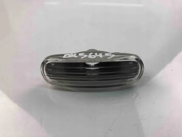 Indicador Esquerdo FIAT PUNTO (199_) 51717793 image 2