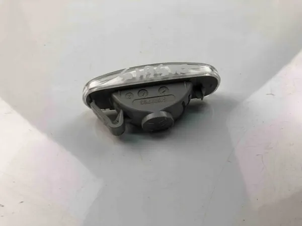 Indicador Esquerdo FIAT PUNTO (199_) 51717793 image 4