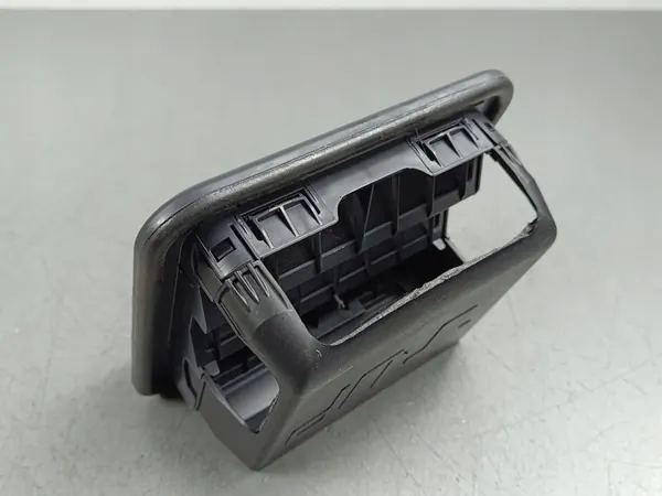 Grade de ventilação Genesis GV70 2025 FOB53424 image 2