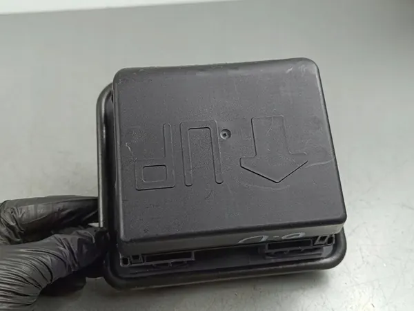 Grade de ventilação Genesis GV70 2025 FOB53424 image 3