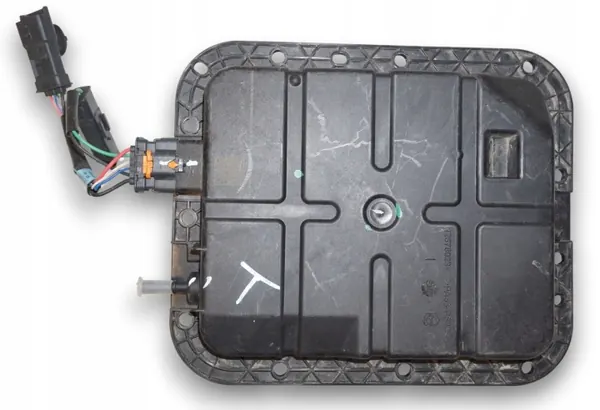 AdBlue-pumppu OEM 12678023 Peugeot 3008 II 2.0 BlueHDi:lle image 2