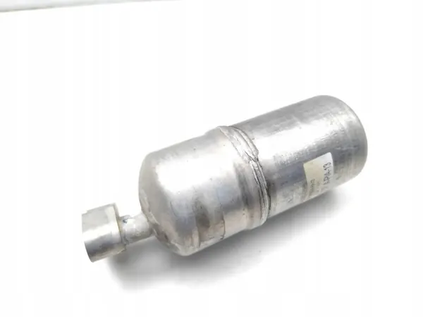 Jaguar I-Pace A/C Dryer J9D3-19F652-A image 3