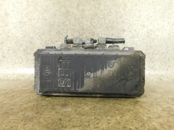 Válvula ABS Modulador MAN OEM 81521066042 - Usado image 4