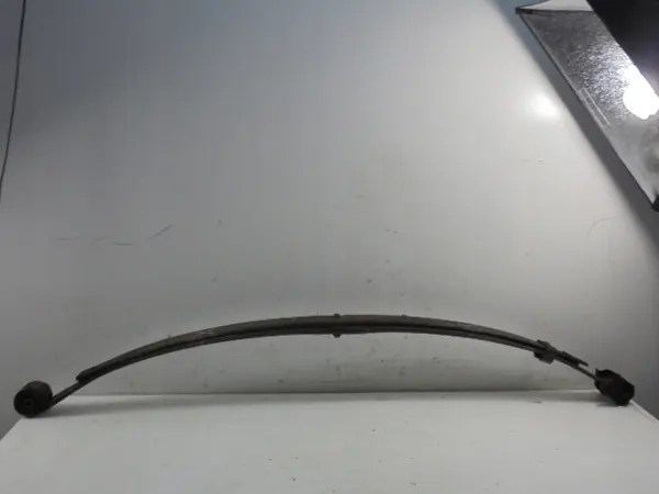 Mercedes Sprinter I 00-03 Taka lehtijousi OEM AK-12-723950 image 2