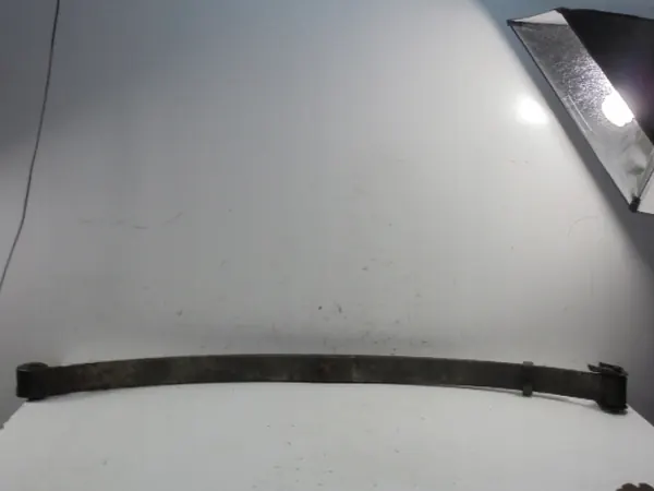 Mercedes Sprinter I 00-03 Taka lehtijousi OEM AK-12-723950 image 4