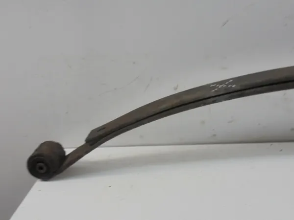 Mercedes Sprinter I 00-03 Taka lehtijousi OEM AK-12-723950 image 5