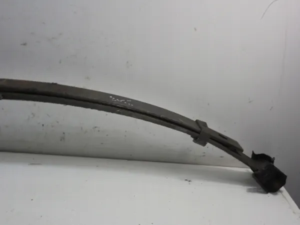 Mercedes Sprinter I 00-03 Taka lehtijousi OEM AK-12-723950 image 6