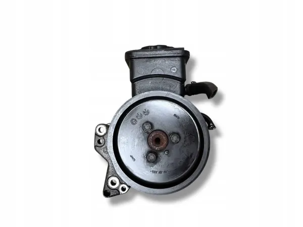 BMW ohjausvahvistimen pumppu OEM 6756575 E46:lle image 2