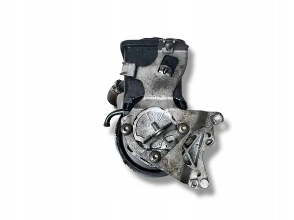 BMW ohjausvahvistimen pumppu OEM 6756575 E46:lle image 4