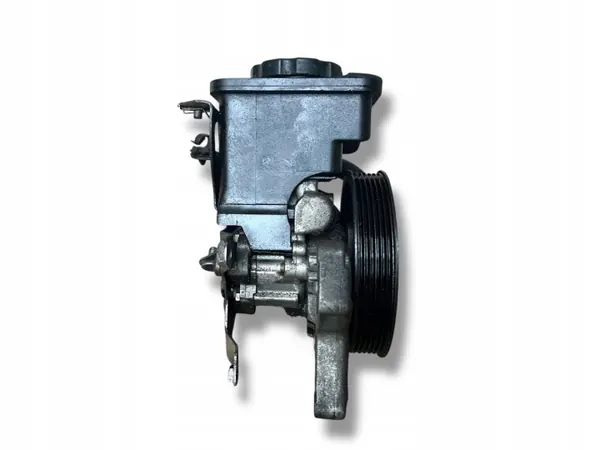 BMW ohjausvahvistimen pumppu OEM 6756575 E46:lle image 5