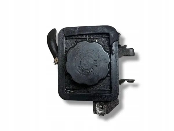 BMW ohjausvahvistimen pumppu OEM 6756575 E46:lle image 6