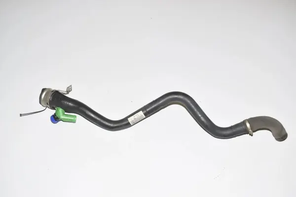 Brandstoftankbuis OEM 7199489 voor BMW 3 Touring E91 image 2
