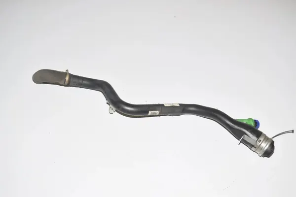 Brandstoftankbuis OEM 7199489 voor BMW 3 Touring E91 image 3