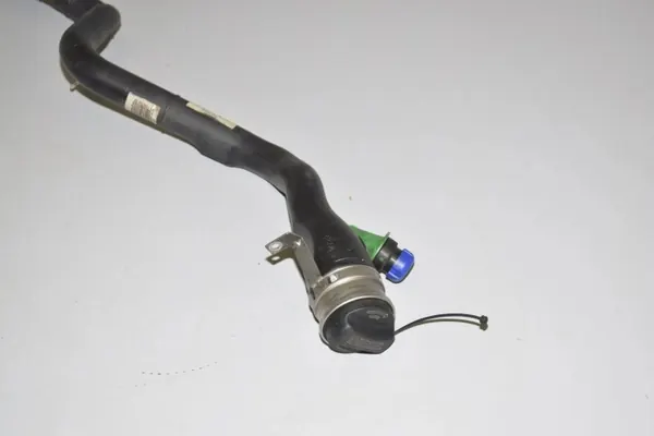 Brandstoftankbuis OEM 7199489 voor BMW 3 Touring E91 image 4