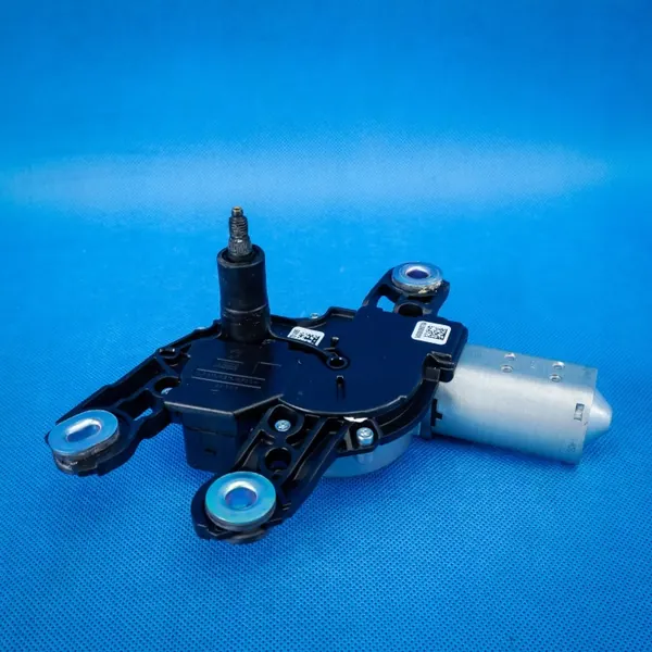 Achterruitenwissermotor OEM 5E5955711B Audi Q3 image 3