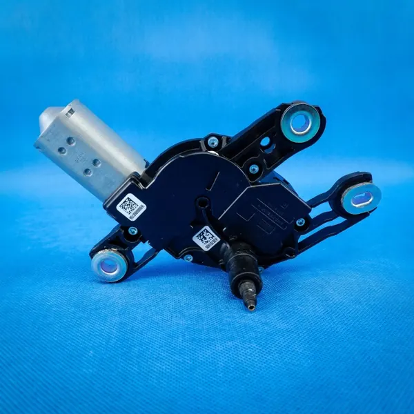 Achterruitenwissermotor OEM 5E5955711B Audi Q3 image 4