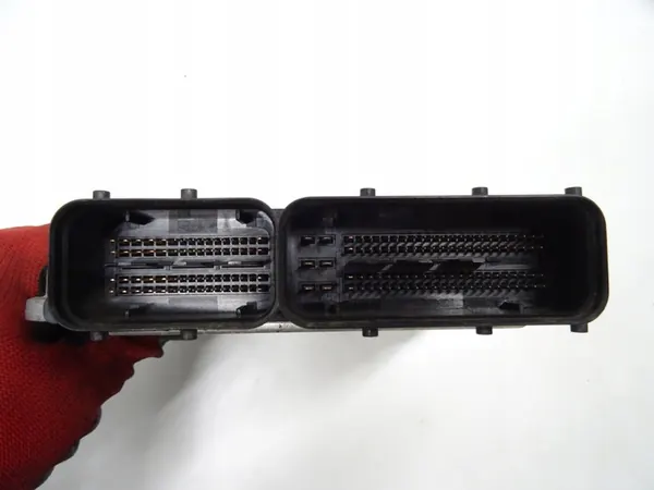 Kit de démarrage OPEL INSIGNIA A 2.0 CDTI image 3