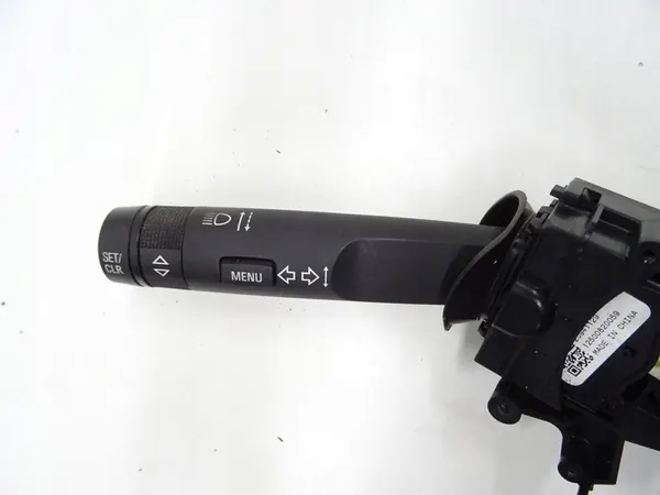 Kit de démarrage OPEL INSIGNIA A 2.0 CDTI image 8