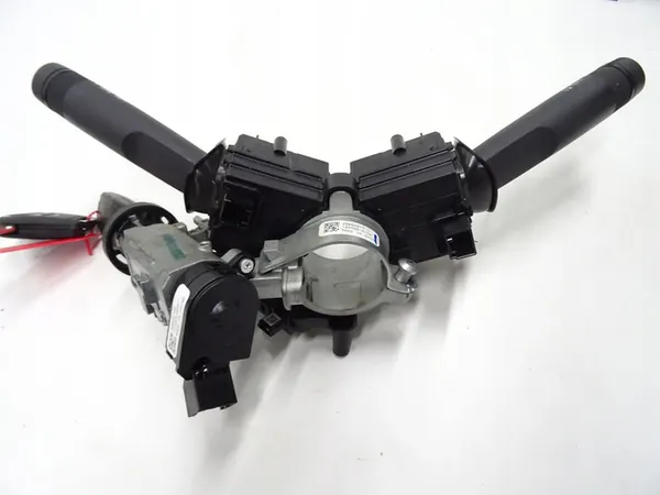 Kit de démarrage OPEL INSIGNIA A 2.0 CDTI image 9