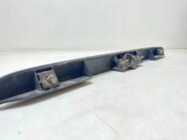 Tira de iluminación tablero Mitsubishi Carisma OEM XR361227B image 3