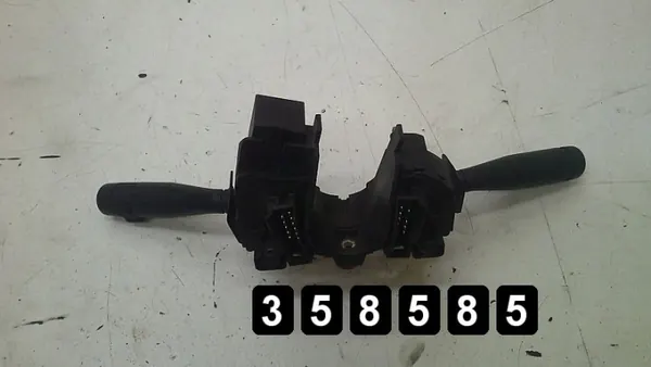 Commutateur Ford Ka Cabriolet OEM AM-358585 Occasion image 4